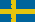 Swedish